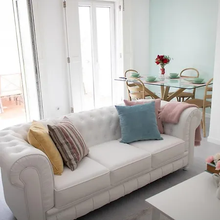 Ferienhaus Castle House *