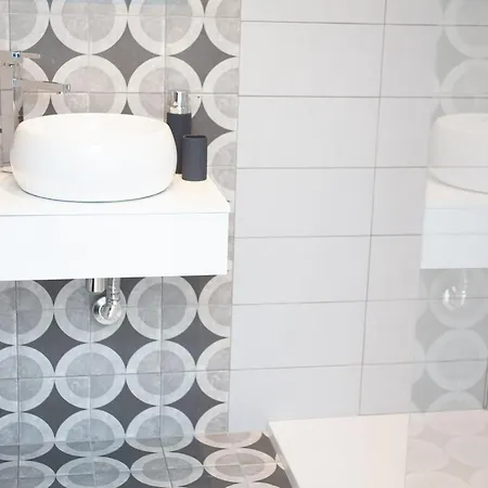 Castle House Óbidos