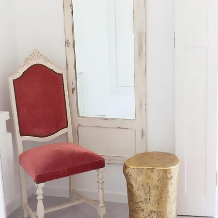 Ferienhaus Castle House