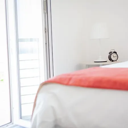 Ferienhaus Castle House *