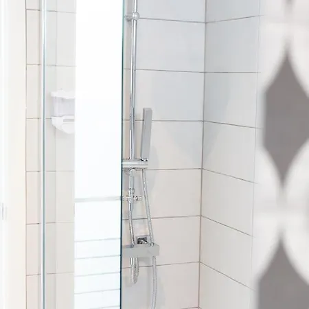 Ferienhaus Castle House Óbidos