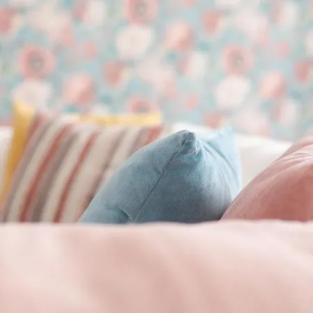 Ferienhaus Castle House