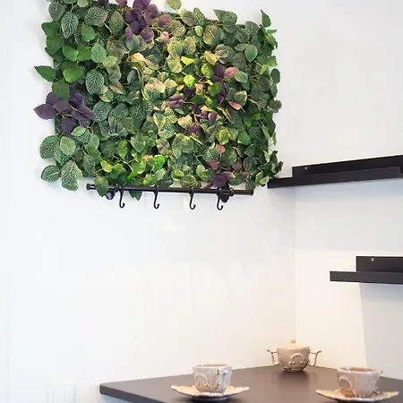 Castle House Óbidos