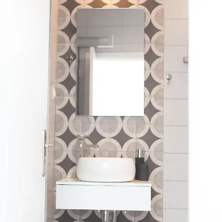 Castle House Óbidos